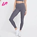 Our plus size leggings pockets combines functionality and style. Made from high-quality materials and designed for a range of activities, it's perfect for your next workout. Shop now!